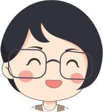世界无烟日 | 不吸烟、主动戒烟都是健康的生活方式