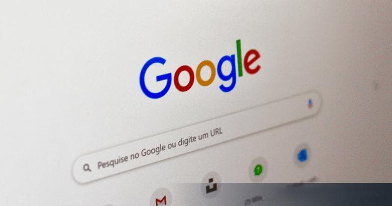 修复 Google 搜索无法正常工作问题的终极指南