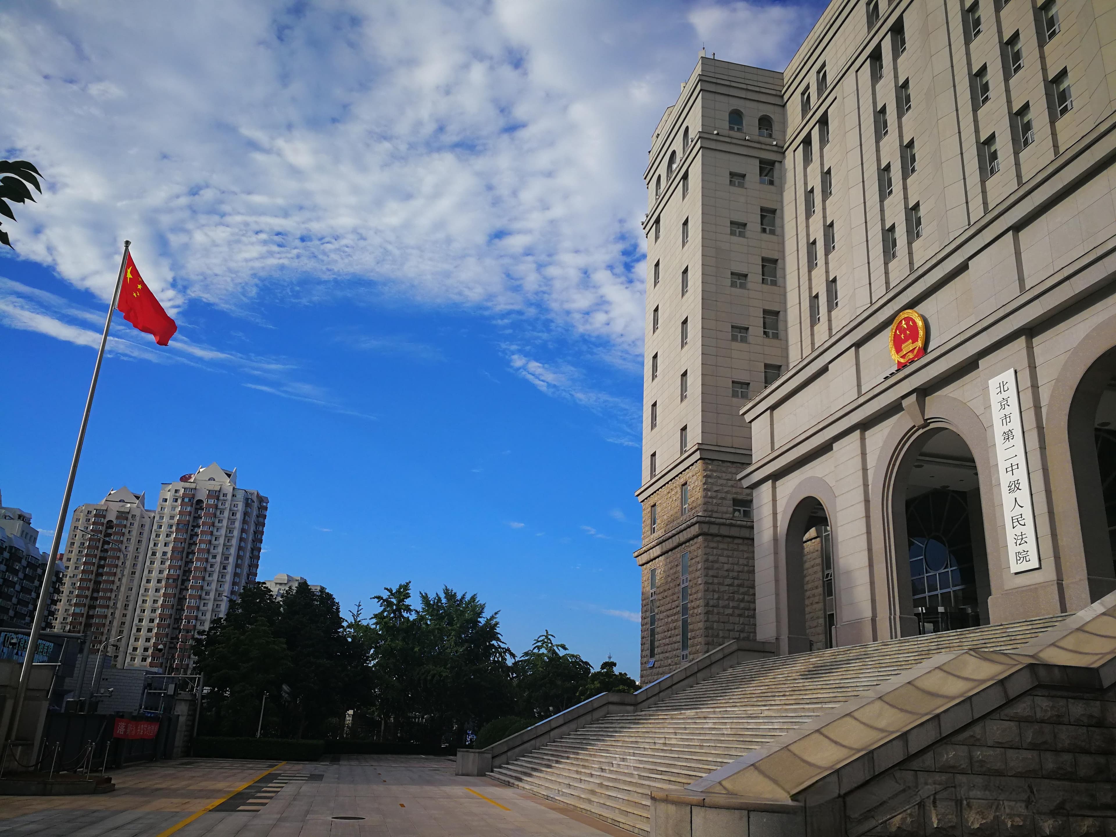 法官说法｜看房后找别的中介租房，是否构成“跳单”？