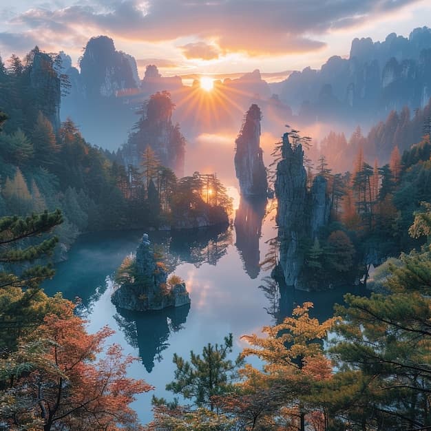 干货分享！六个经典三年级寓言故事，让孩子寓教于乐！