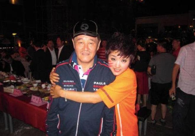 赵本山最新健康揭秘：66岁传奇喜剧人的养生秘籍