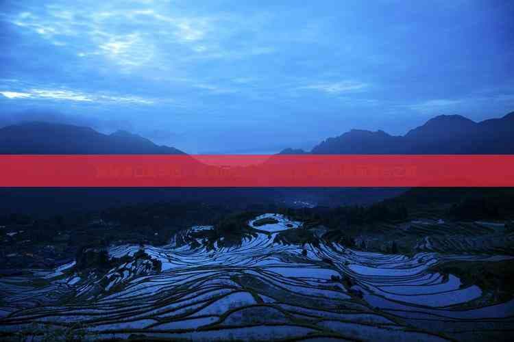 探秘海口龙华区：追寻历史文化与自然风光的瑰丽璧合之旅