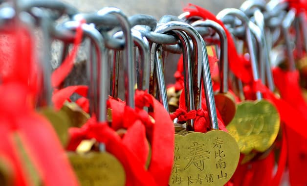 师傅结婚祝福语精选：50句创意祝福语