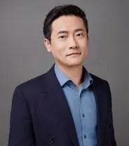 我，催生全球首款CRISPR基因编辑药，进入新征途