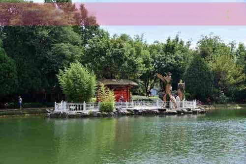 深度解析：童锦程个人经历、成就与相关热门话题全览