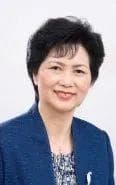 JCTH指南｜李兰娟/张文宏/任红/赵英仁：中国乙肝母婴传播防治指南更新要点