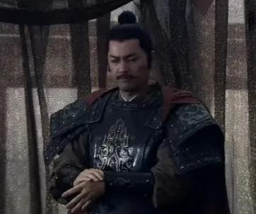 刘邦与韩信：权力之争下的真实意图