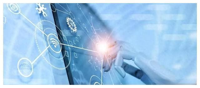 深度解析：现代社会中爷孙恋的成因、影响与社会反响