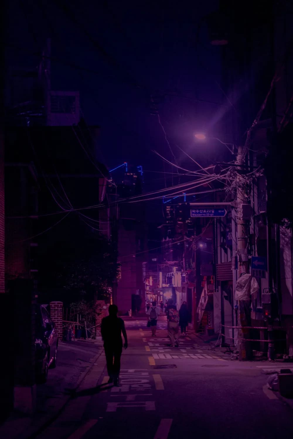《十日终焉》登顶畅销榜：一部现象级网络小说的成功密码