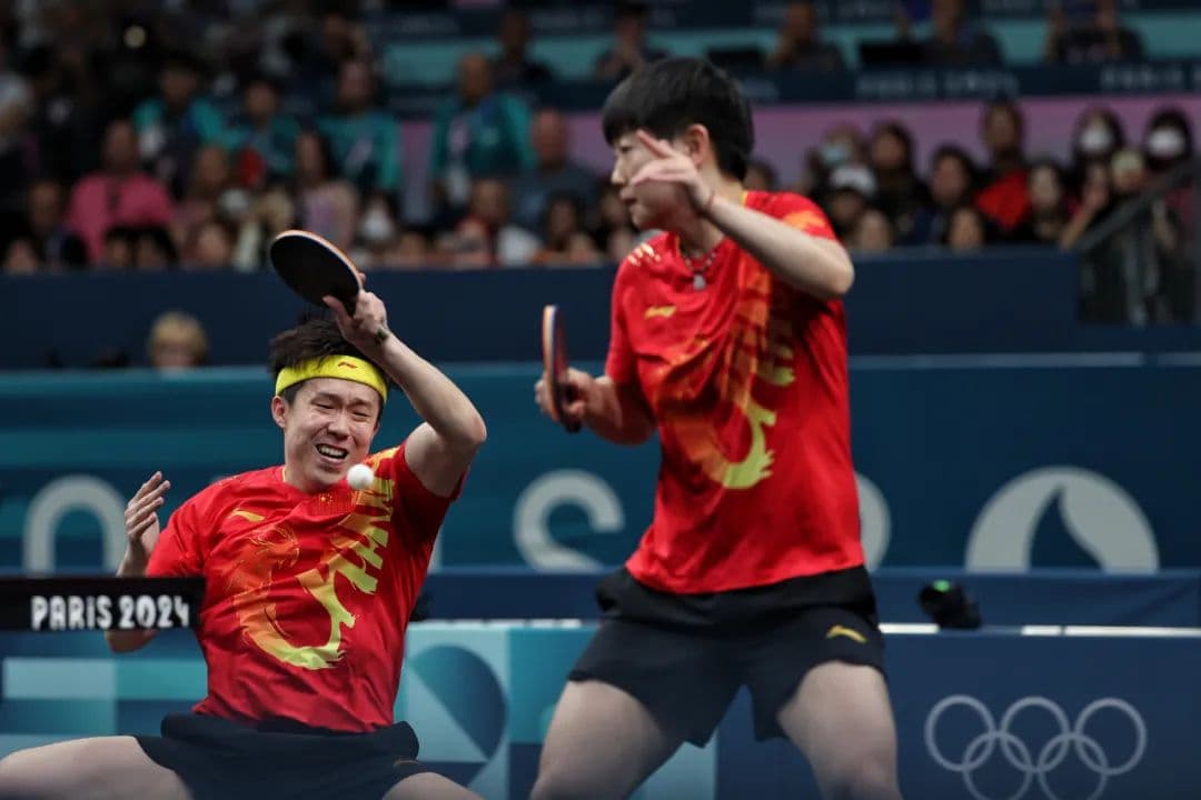 热搜爆了！全网都嗑的“莎头”组合如何炼成？