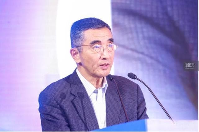 “防沉迷”新规出台3个月后，游戏企业在未成年人保护上有了什么变化？