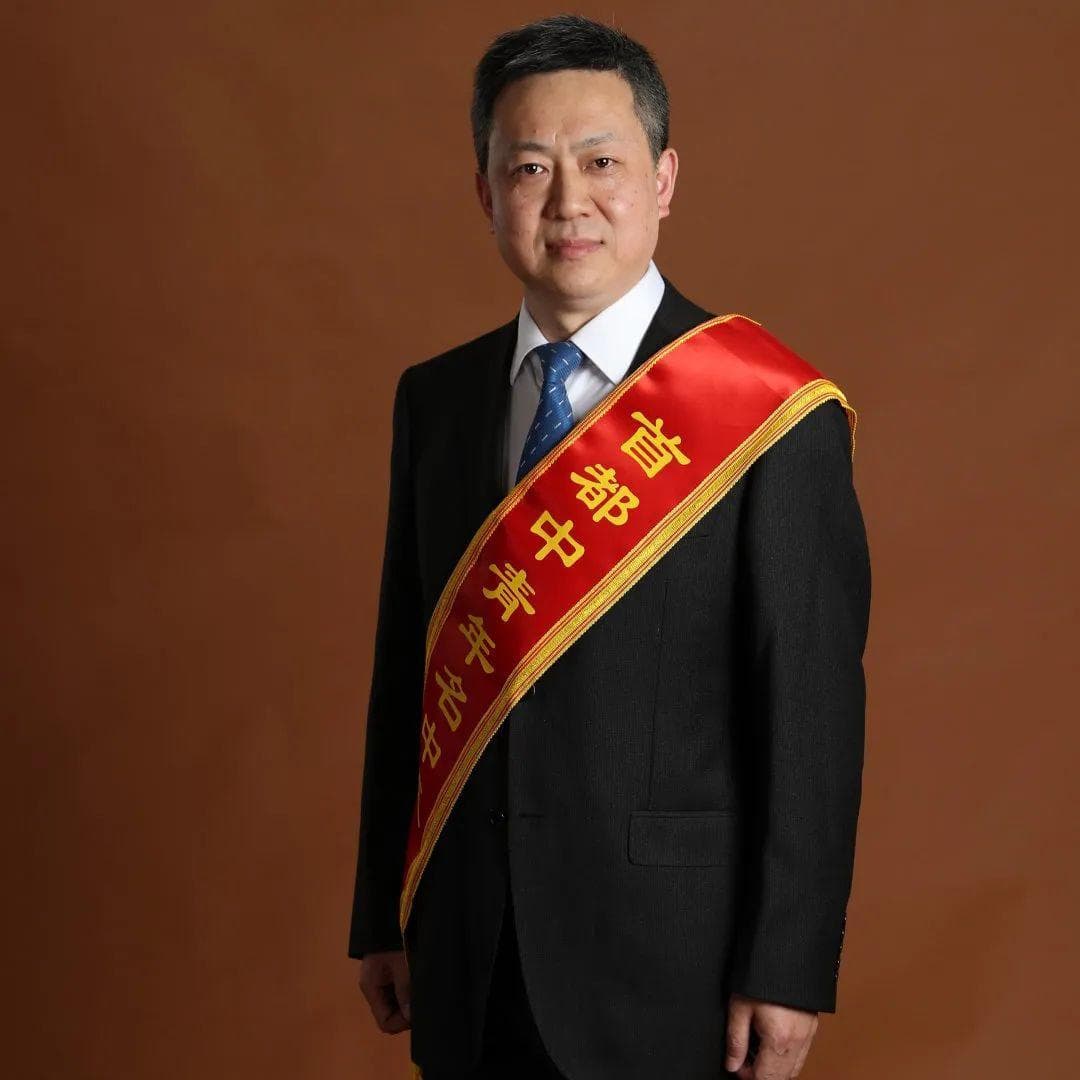 别再盲目祛湿！中医这样治疗大便不成形