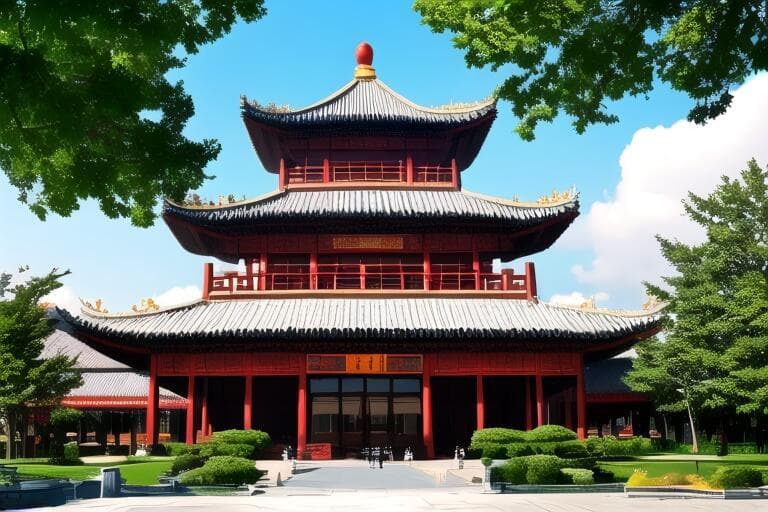 上海起名大师：传统文化与现代审美的完美融合