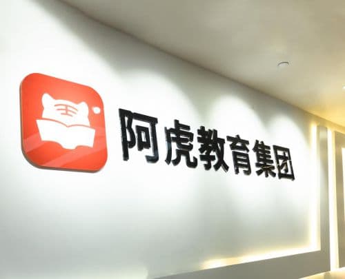 主管护师考前冲刺：高效备考计划与考前准备指南