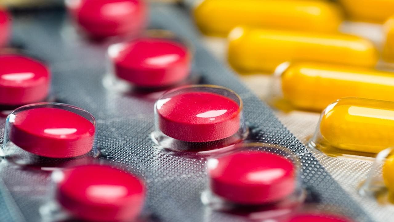 蒙脱石散的说明书及使用禁忌是什么？蒙脱石散的作用有哪些？
