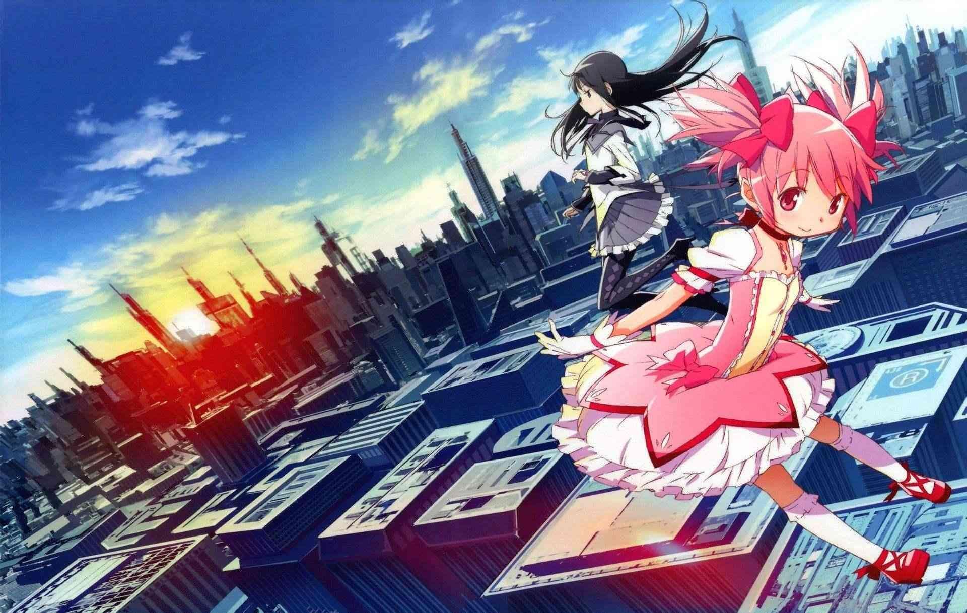 电影动画分镜头脚本创作指南：涵剧情、角色、场景与动作分解