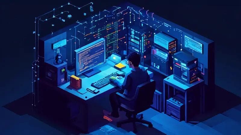 Excel表格中删除单元格内容的多种方法