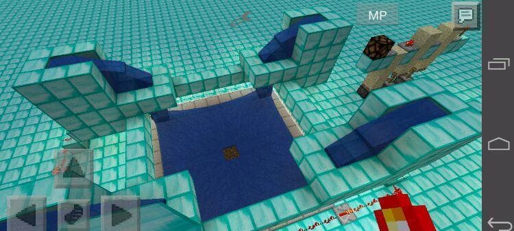 我的世界电路制作完全攻略：从入门到精通