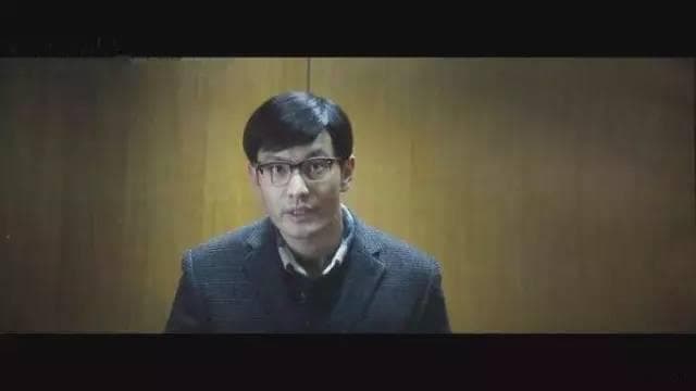 美国面签：签证官最常问的10个问题（全是干货）