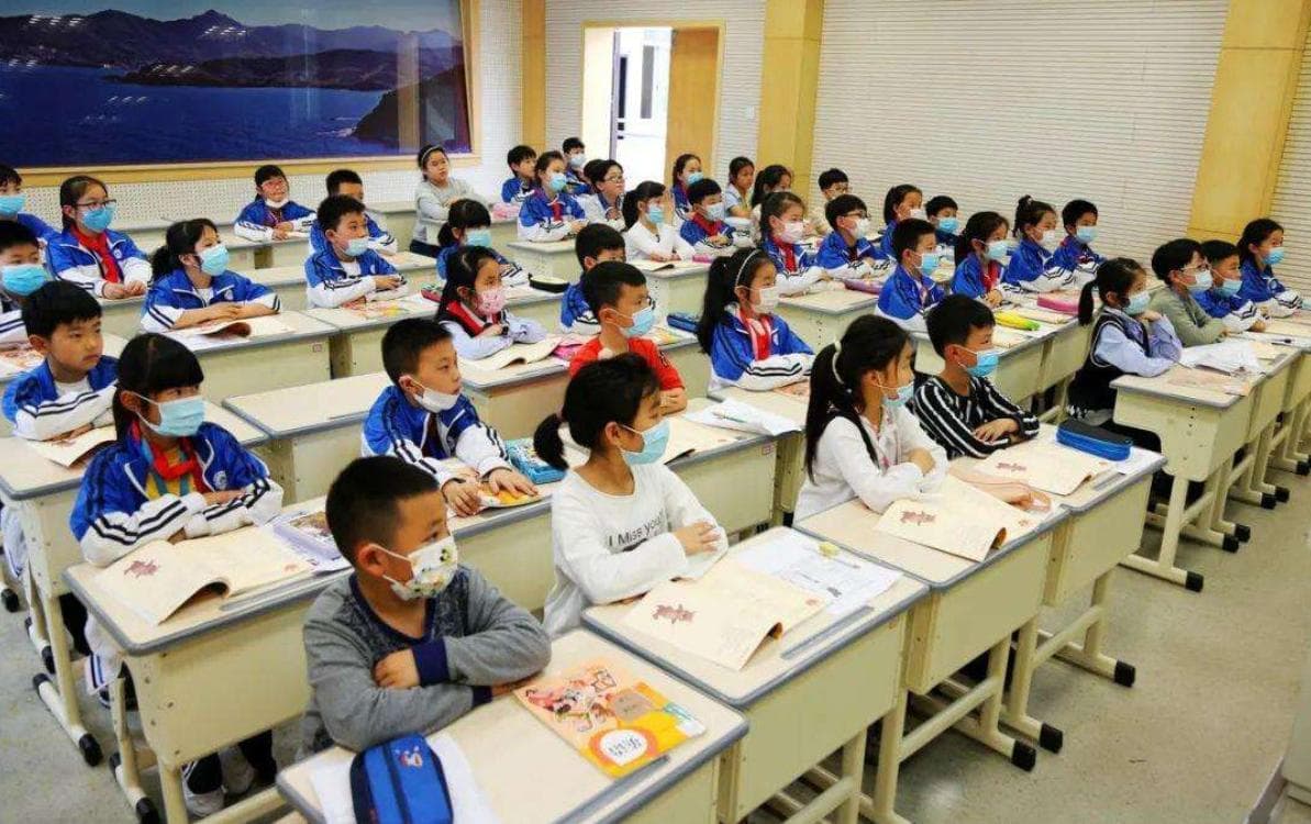 课堂上怎么提高专注力：12个实用方法助你高效学习