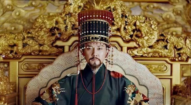 监国和居守有什么区别？大明王朝除了太子以外，亲王能不能监国？