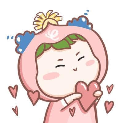秋天，感受幸福的100件小事