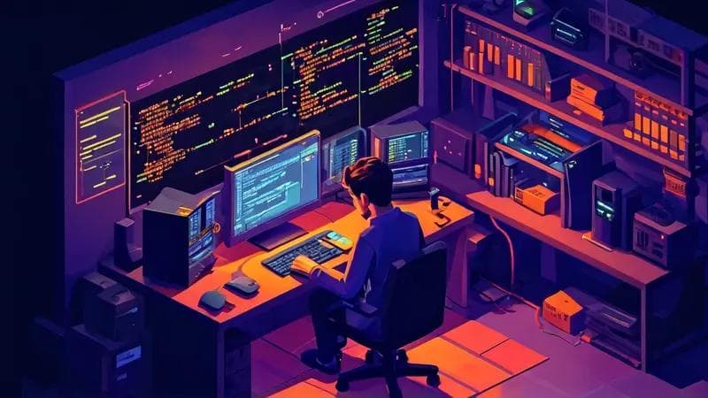 团队如何实现业绩目标