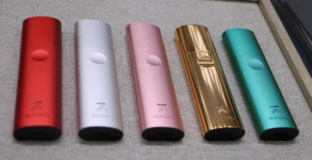 柔性压力传感器在智能家居中的多元化应用解析