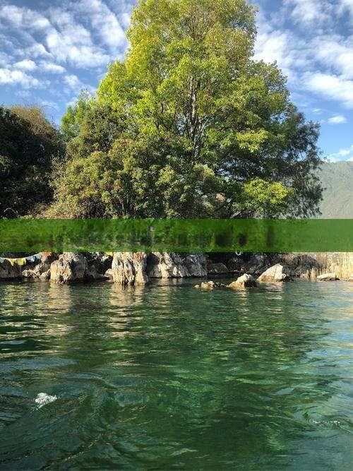 探秘四川著名景点剑门关：历史、文化和旅游指南