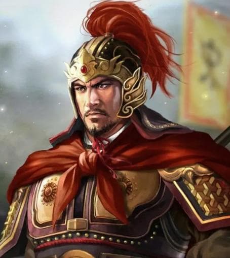 古代名将的较量——钟离昧与龙且的军事才能探讨