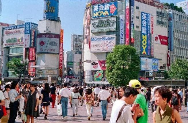 日本掌握的4大顶尖科技，全都超越美国且领先世界，你知道几个？
