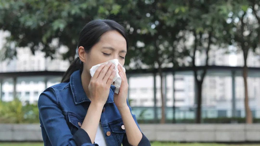 今年已经感染过甲流，还需要接种流感疫苗吗？