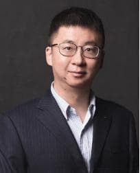 材料科学中的多目标优化方法及应用