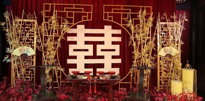 贵州结婚彩礼一般多少钱（2025最新）