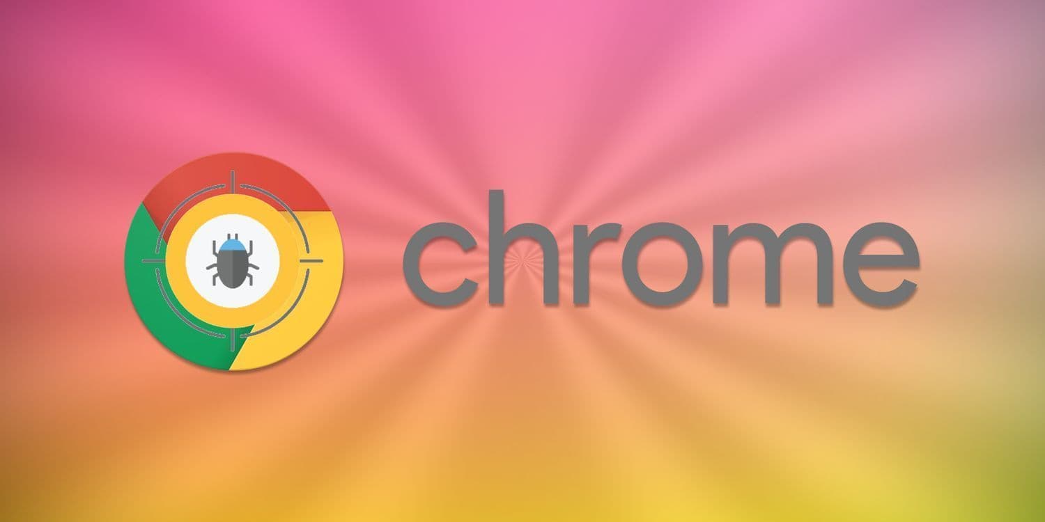 Chrome浏览器的网页保存选项有哪些