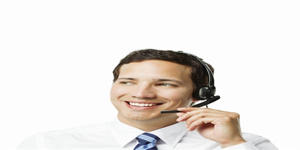 智能电饭煲煮饭时跳闸怎么办？原因分析与解决方案