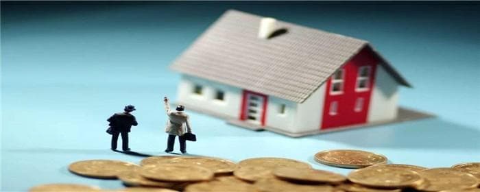 2025房贷利息专项附加扣除的标准