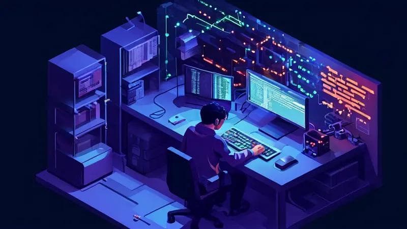 网格员服务团队如何创建