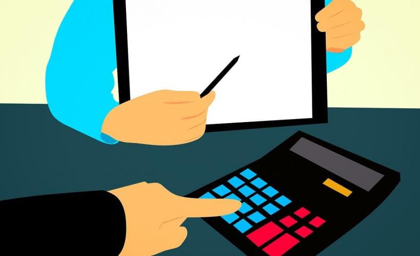 如何在Windows 11上解决游戏频繁闪退的问题？