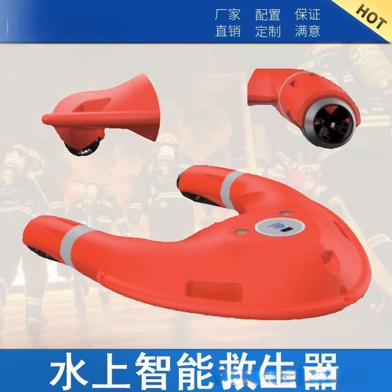 应急物资储备全攻略：六大类物资保障安全