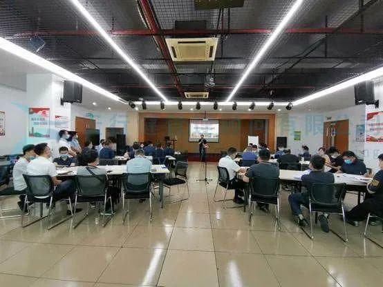 如何在实际工作中落实 5S 管理？