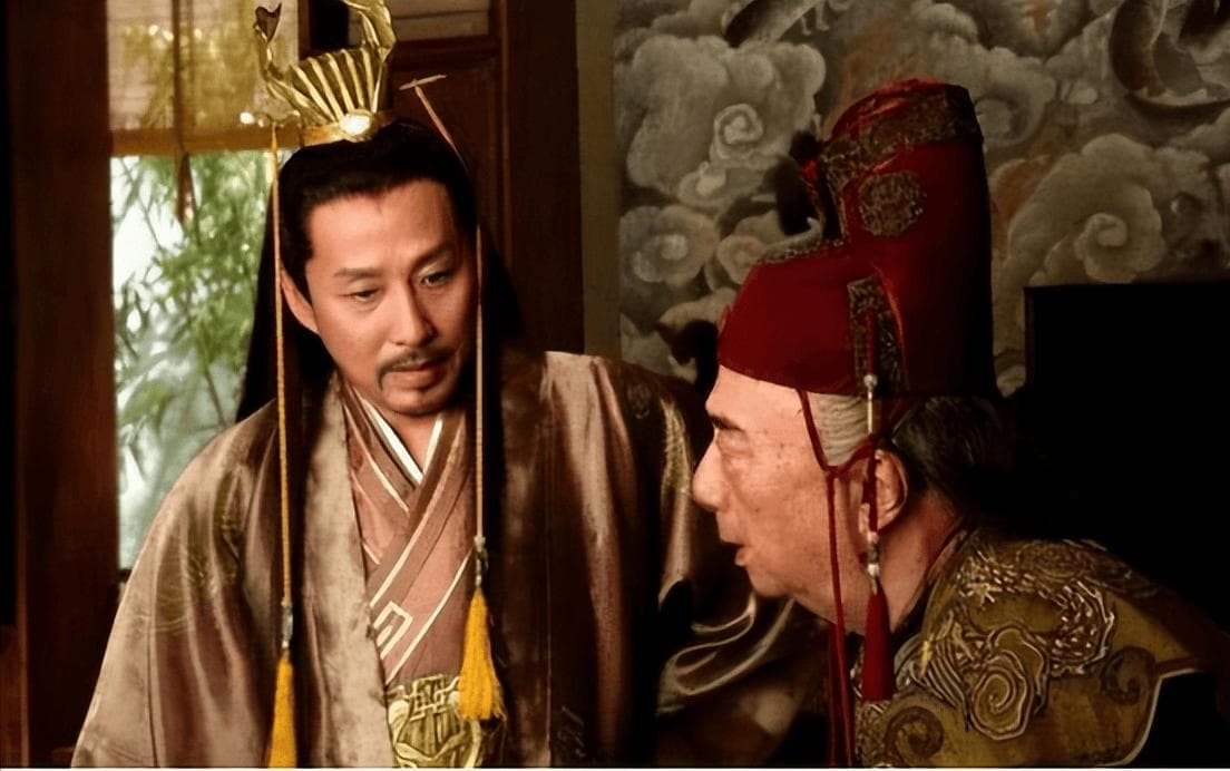 魏忠贤号称九千岁，党羽遍布朝野，为何却被年仅16岁的崇祯搞定？