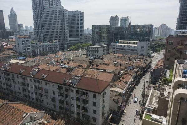 出租车行业的未来：车主与乘客的互动与变革