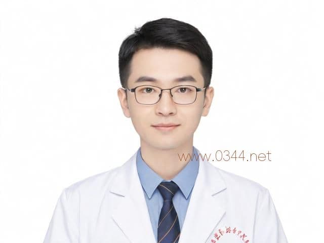专科生升本科途径详解与挑战应对