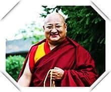 修密宗本尊的好处