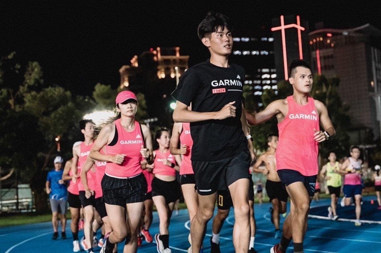 夏季跑步训练指南：高温下的安全跑法