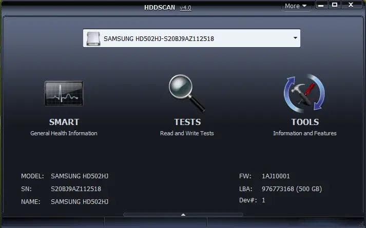 固态硬盘初始化攻略：一键搞定Windows系统下的神秘操作