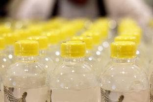四氢呋喃除水：原理、应用与注意事项详解
