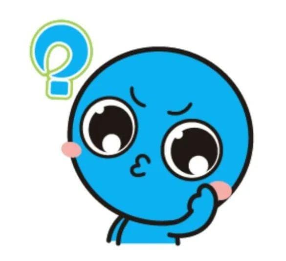 将别人误发的快递占为己有？小心不当得利！