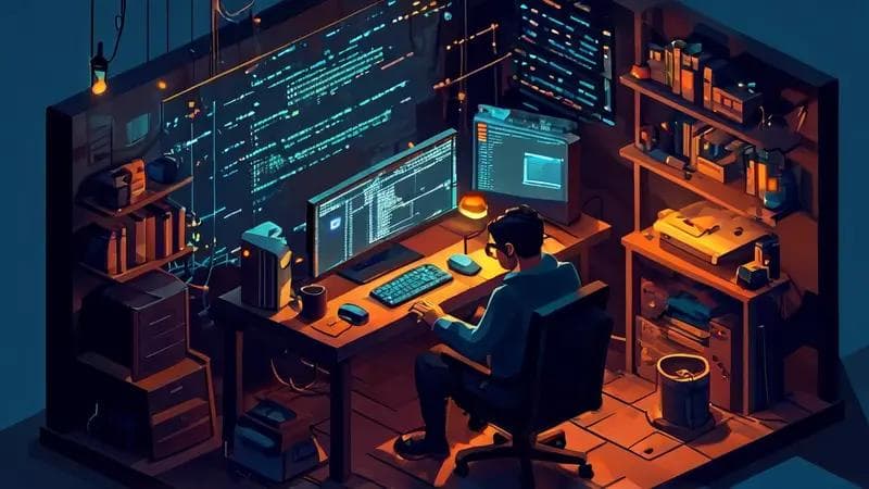 如何测试连接MySQL数据库